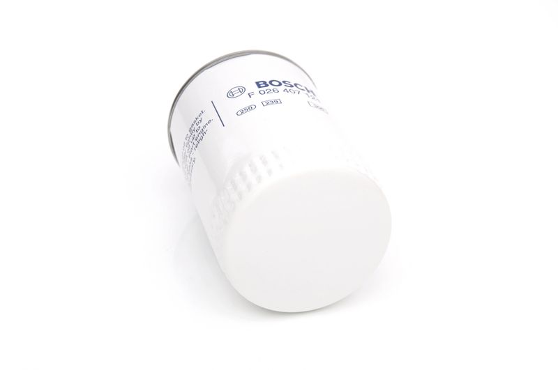 Õlifilter, BOSCH F 026 407 121
