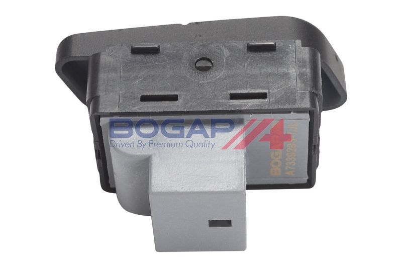 This part match OEM code: 6Q09598569B9