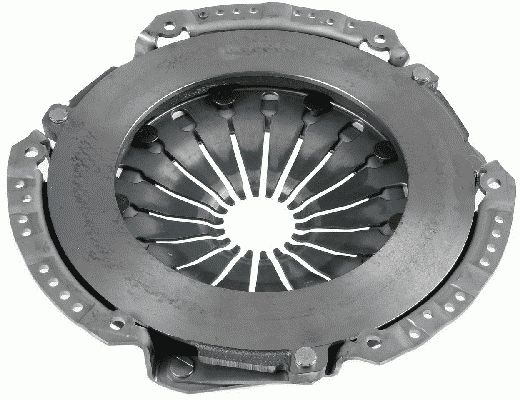 Prekės atitinka OEM kodą: 052104789AB