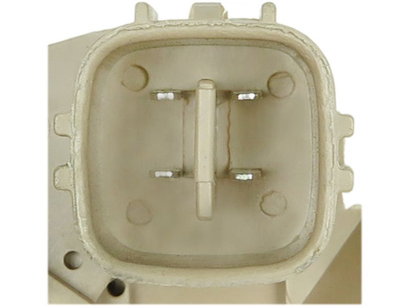 AS-PL ARE6027S2 Alternator Regulator