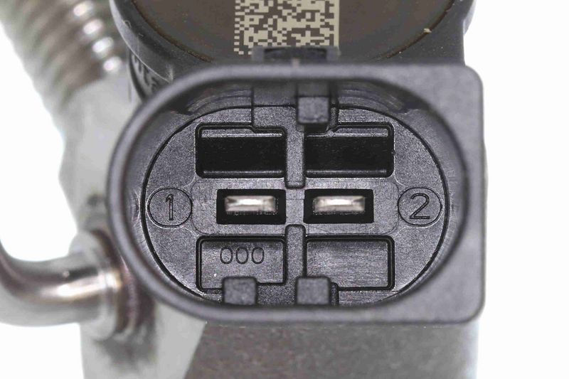ACKOJA A52-11-0030 Injector Nozzle
