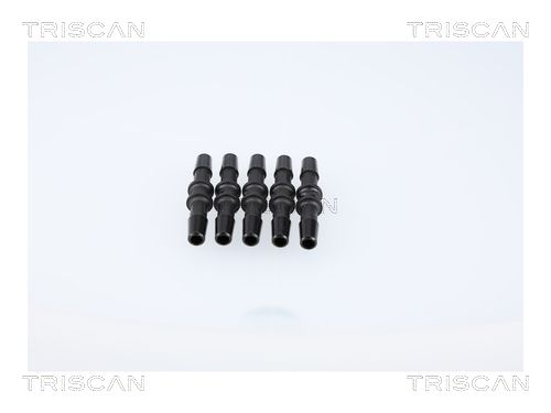 piesa de inbinare TRISCAN 8630 28601