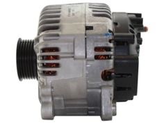 AG1474.JPG