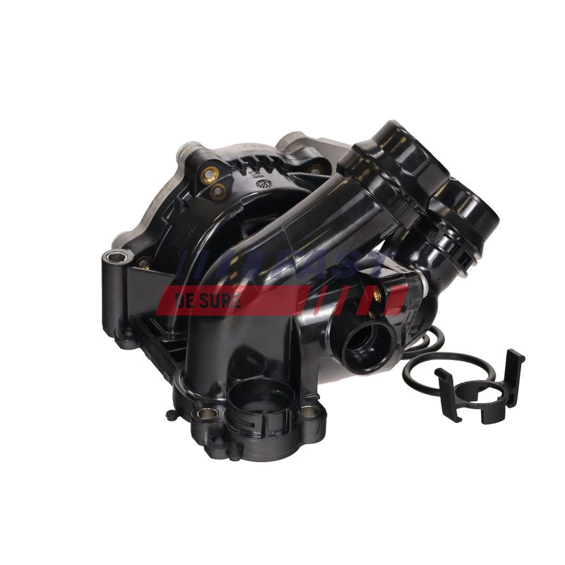 FAST FT03377 Auxiliary Water Pump (cooling water circuit)