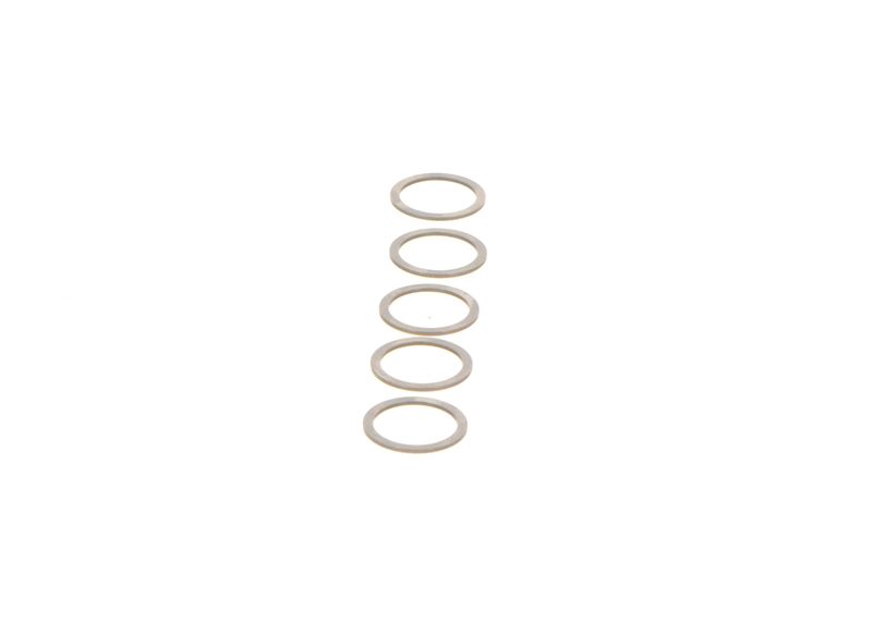 BOSCH F 00Z C99 895 Repair Kit, common rail system