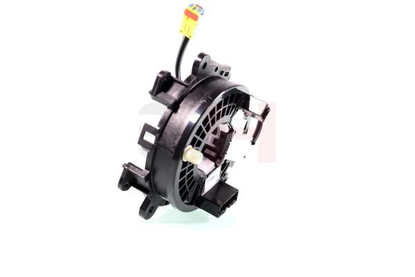 GH GH-793972 Вита пружина, подушка безпеки