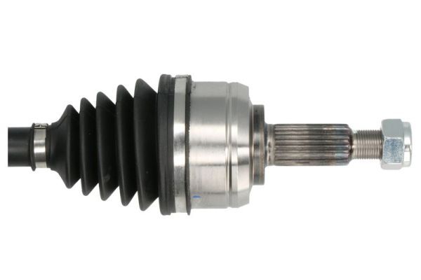 PASCAL G2R145PC Drive Shaft