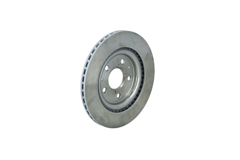NRF 801004 Brake Disc