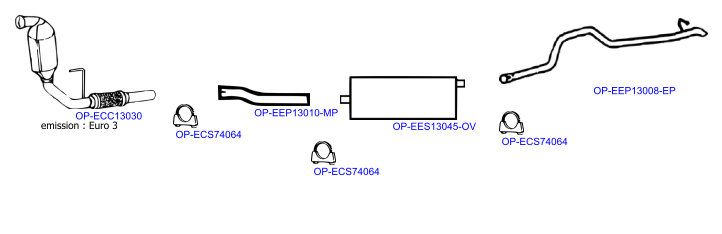 OP-EXSCR069_20260529081326.JPG