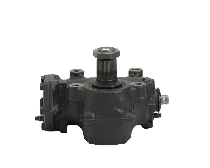 Caseta directie K S00 001 187 BOSCH