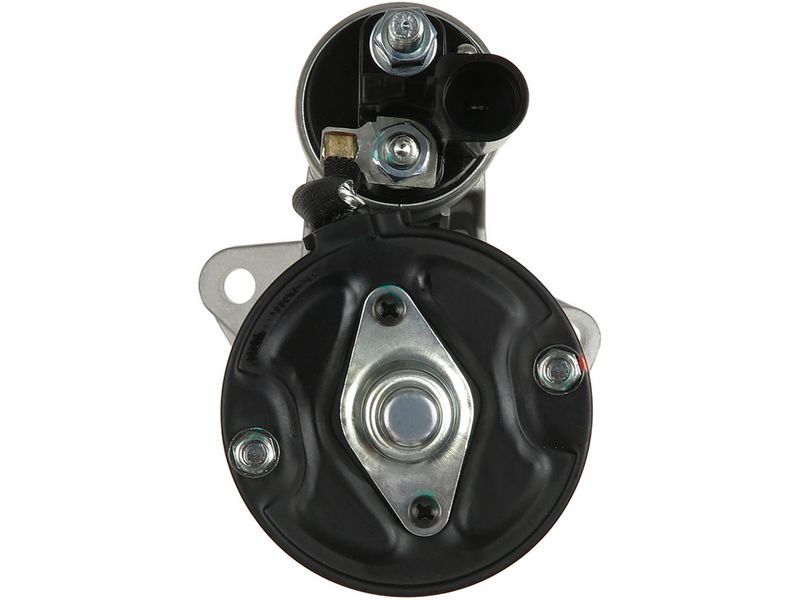 AS-PL S0316 Starter