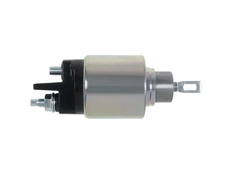 Brand new AS-PL Starter motor solenoid