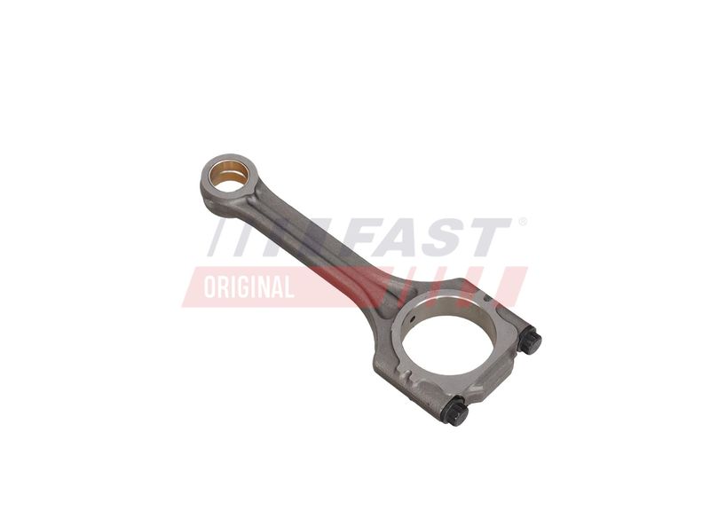 Keps, FAST FT13794