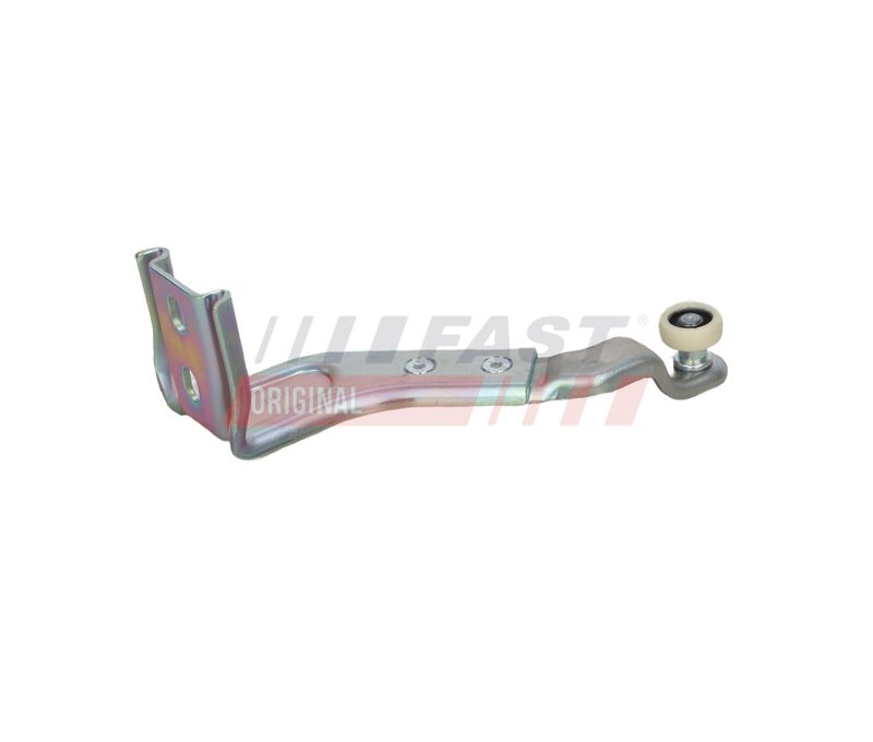 This part match OEM code: A9017600128
