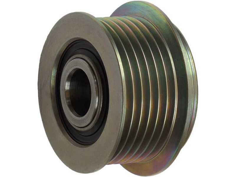 AS-PL AFP0059(INA) Alternator Freewheel Clutch