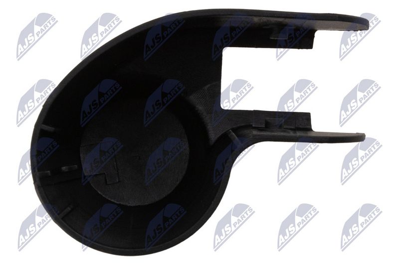 NTY ESW-SK-025 Cap, wiper arm