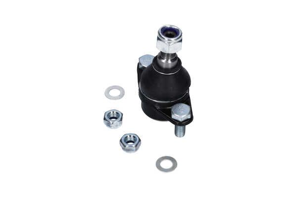 Kavo Parts SBJ-10144 Ball Joint