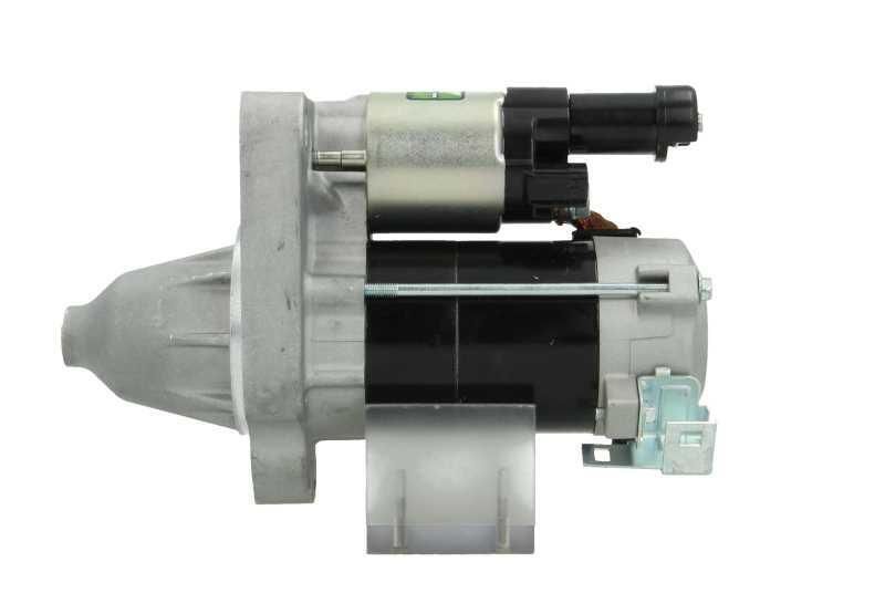 Starter, BV PSH 120.534.092.050