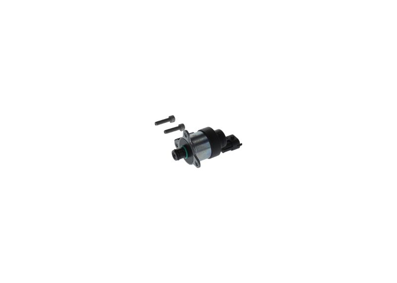 Image 18