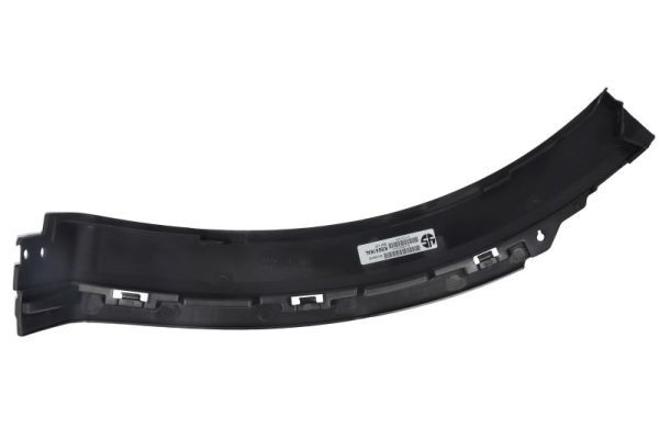 BLIC 6502-07-3224921P Trim/Protection Strip, bumper