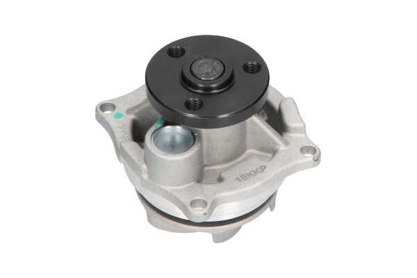 This part match OEM code: 1320876