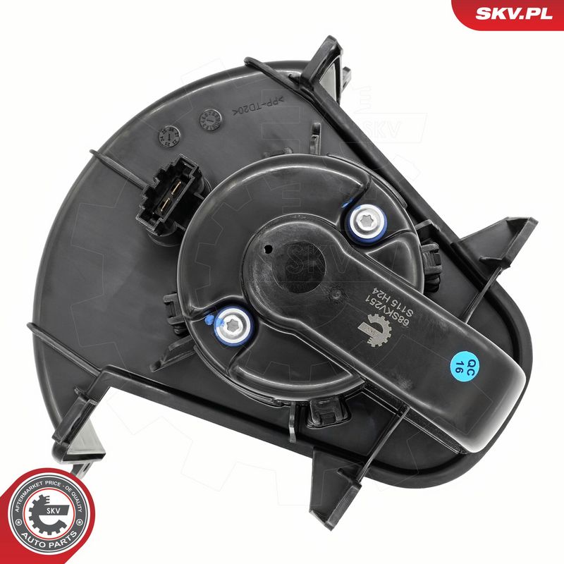 OEM код товара: 955 572 342 00