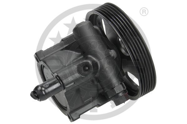 OPT_HP-656_WM_04.JPG