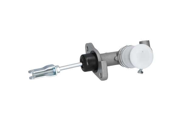 Kavo Parts CMC-6514 Master Cylinder, clutch