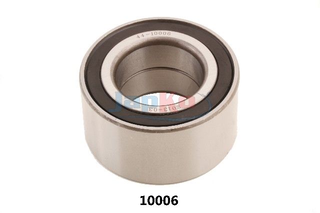 Rattalaagrikomplekt, JAPKO...