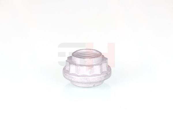 GH GH-399905 Nut, kingpin