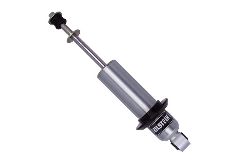 BILSTEIN 47-310957
