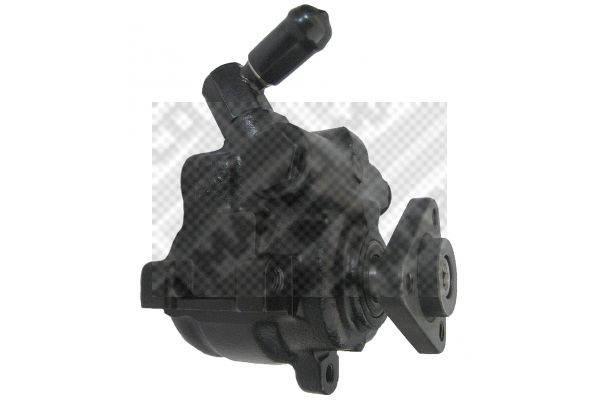 27645#0.JPG