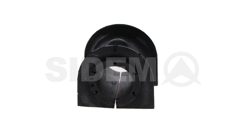 SIDEM 804814 Mounting, stabiliser bar