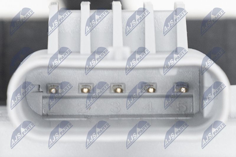 NOx-sensor, NOx-katalüsaator, NTY ENOX-RE-009