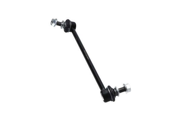 Kavo Parts SLS-10115 Link/Coupling Rod, stabiliser bar