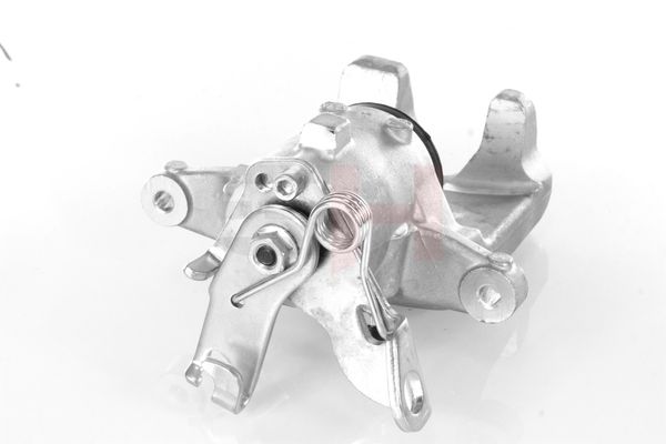 Pidurisadul, GH GH-453673H