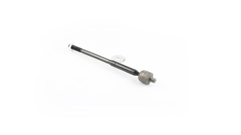 SKF VKDY821006 Inner Tie Rod