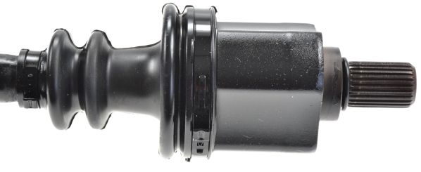 LÖBRO 305434 Drive Shaft