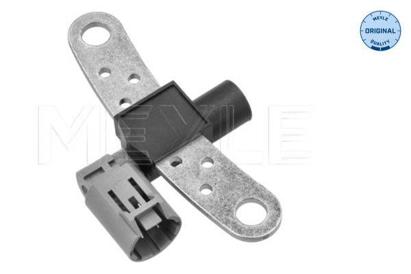 MEYLE 16-14 899 0006 Sensor, crankshaft pulse