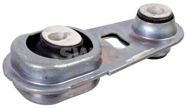 SWAG 33 10 1760 Mounting, engine