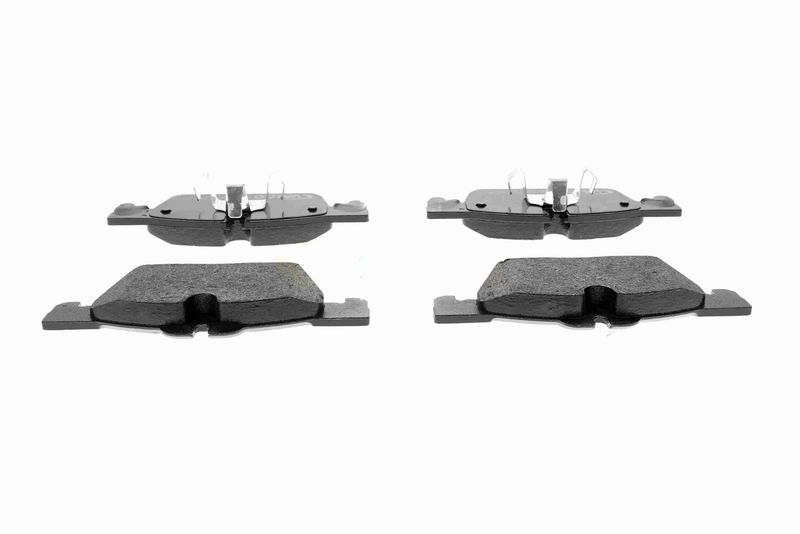 VAICO V42-0404 Brake Pad Set, disc brake
