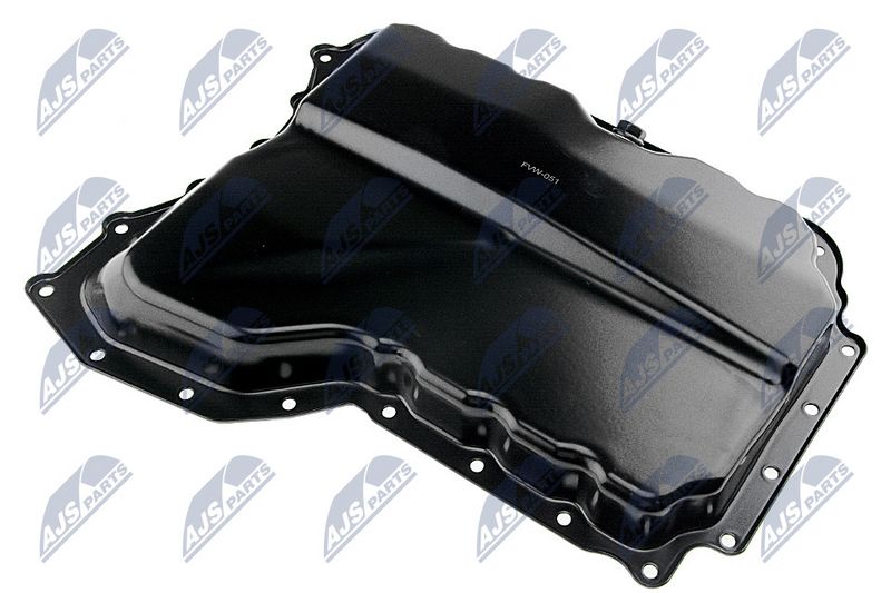 bmo-vw-051_2-wm.JPG