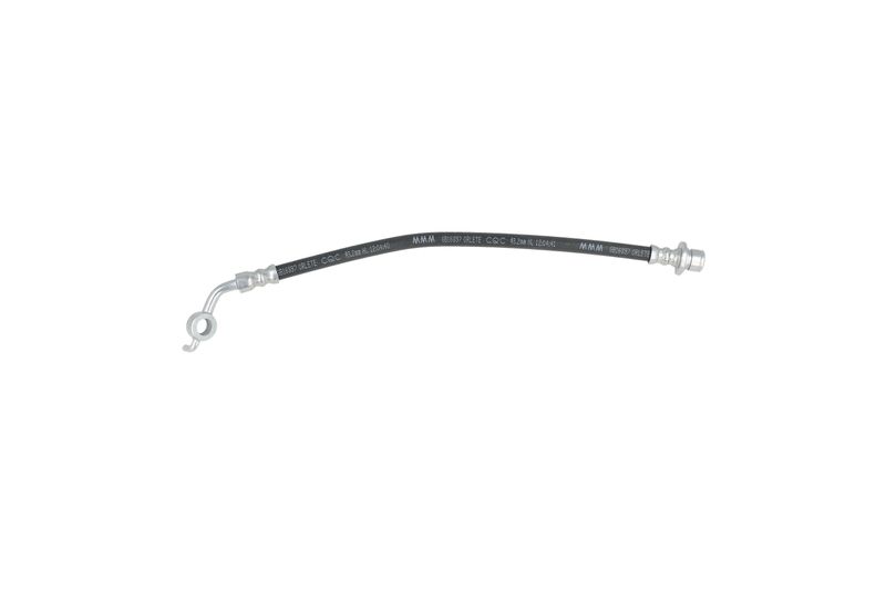 NRF 805011 Brake Hose