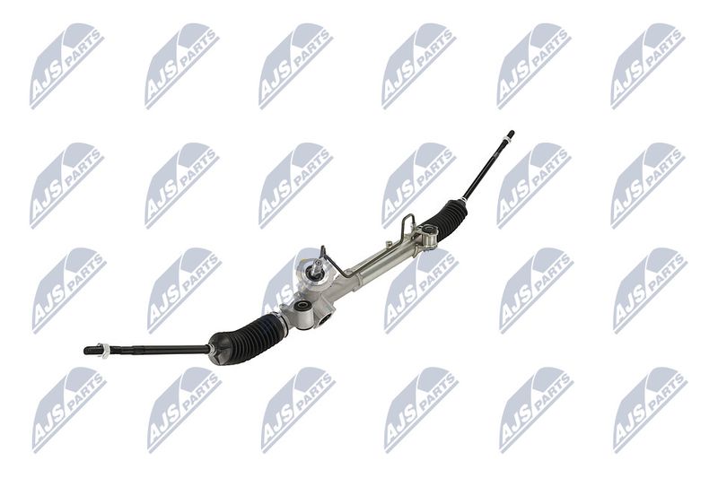OEM код товара: 5005108