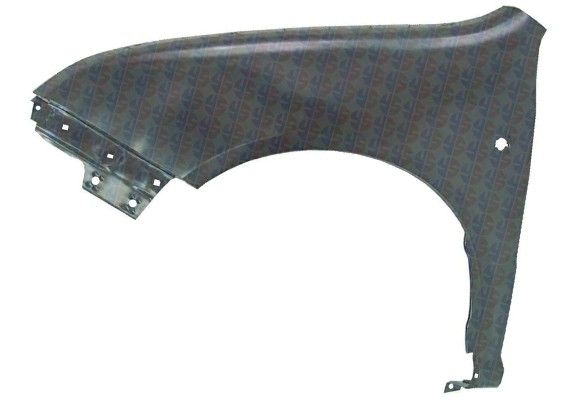 Aripa MTR 30078827