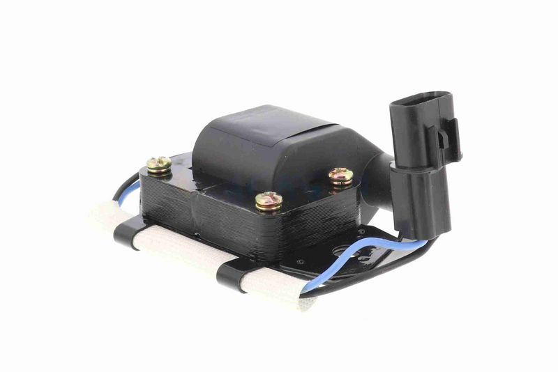 ACKOJA A37-70-0001 Ignition Coil