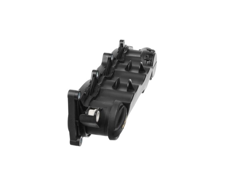 Product Image - Cilinderkopkap - RV0004 - ET ENGINETEAM