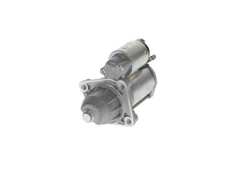 Starter 1 986 S00 220 BOSCH