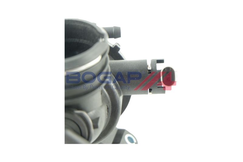This part match OEM code: A6512000615