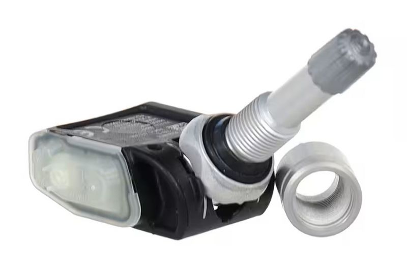 RADSENSOR REIFENDRUCK-KONTROLLSYSTEM SKF VKRA110069